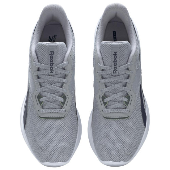 Reebok Energen Tech